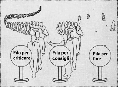 Lo Specchio